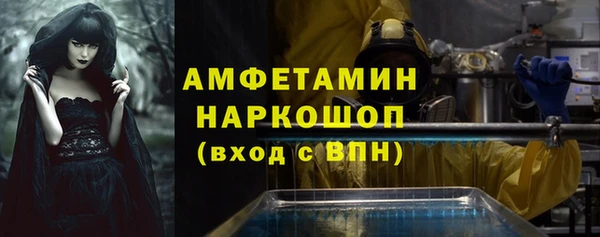 ешки Новодвинск