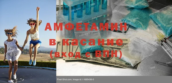 ешки Новодвинск