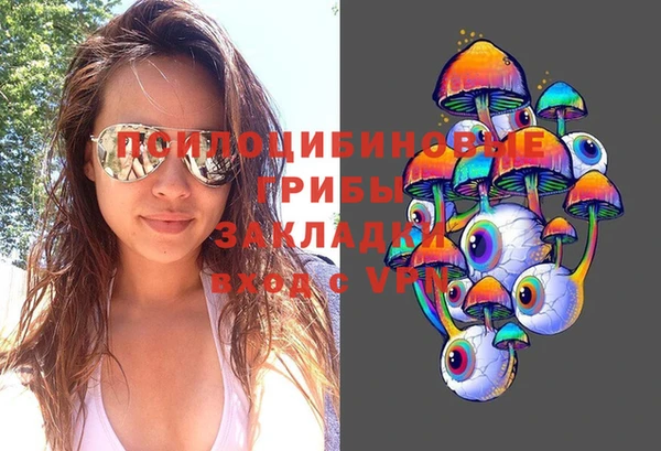 гашишное масло Алексеевка